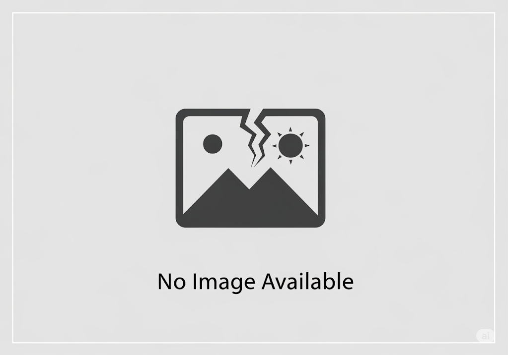 The Silent Guardians: How Biofungicides Are Revolutionizing Spring Wheat Protection